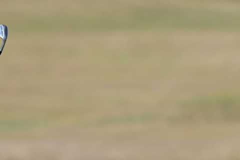 ‘It looks as good as ever’ – Tiger Woods ready to make doubters eat words with Justin Thomas impressed by American great