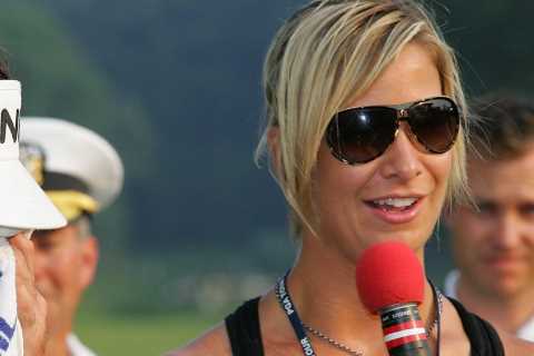 Who is Bubba Watson’s wife Angie, when did the Open star marry her, and how many children do the couple have?