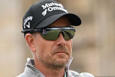 Ryder Cup 2023 teams: What is the current line ups for US and Europe and who CANNOT play because of LIV Golf?
