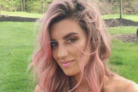 Who is Jason Day’s wife Ellie, and how many children does Masters star have with her?