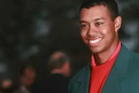 Why does the Masters winner wear a Green Jacket, and which golfer has won the prestigious tournament the most?