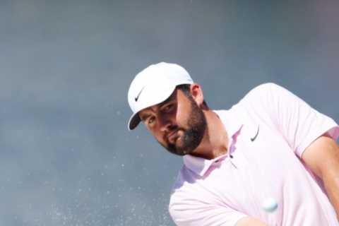 Players Championship 2024: Schedule, Live Stream, and TV Channel Details for TPC Sawgrass Event