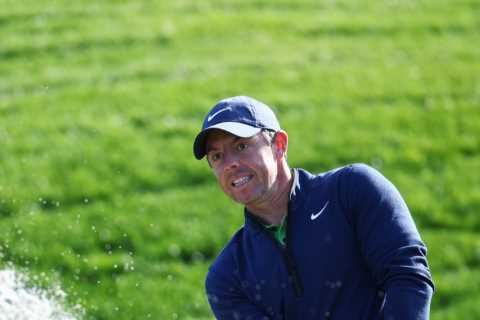 Players Championship 2024: Prize Money Breakdown and Schedule Revealed