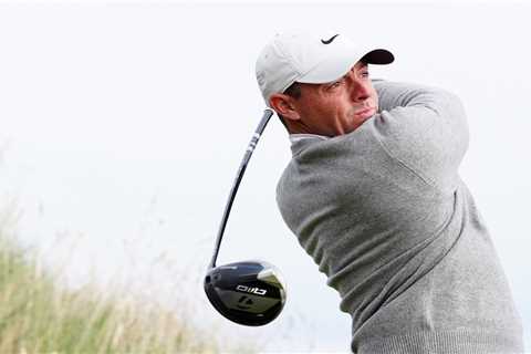 Augusta's Weird Phone Ban: The Golf Tournament That Treats Your iPhone Like Contraband