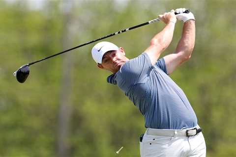 PGA Championship 2025: Quail Hollow Showdown - McIlroy Chasing History While Scheffler Returns to Scene of Arrest Drama