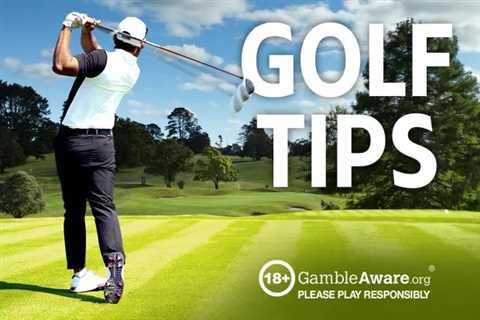 The Irish Open is Back - And My Wallet is Already Sweating